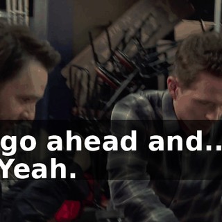 f725edcc-3056-4eaf-8203-82987af3c31a.gif