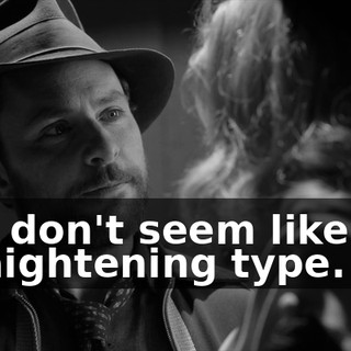 f7269e0d-b366-4079-a5b2-d5f2ef40bf68.gif