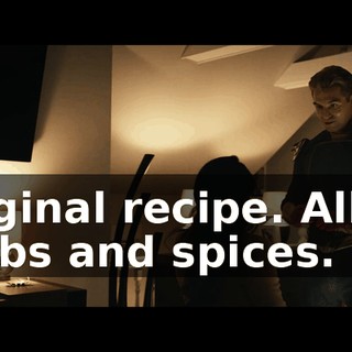 f726a750-0210-4912-8b86-8b0877b62f7d.gif