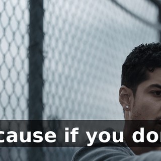 f7270705-c56d-4263-8eaf-6770d1ec7b21.gif