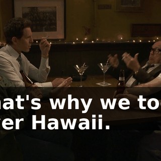 f7271c52-1975-4746-a93d-3a21626da651.gif