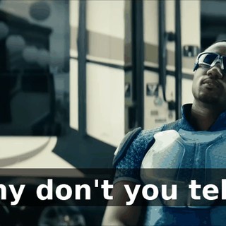 f72872d0-2147-4e89-b4eb-66545107d9a6.gif