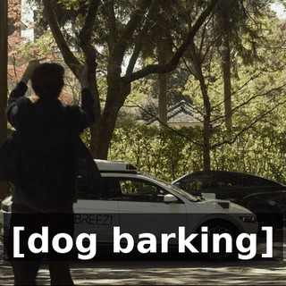 f728da37-8823-4ffa-9d20-6e825292c21e.gif
