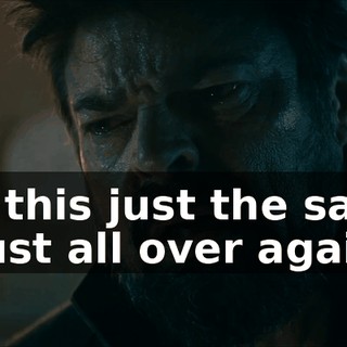 f72957ac-54ae-42d8-876e-94941abedb07.gif
