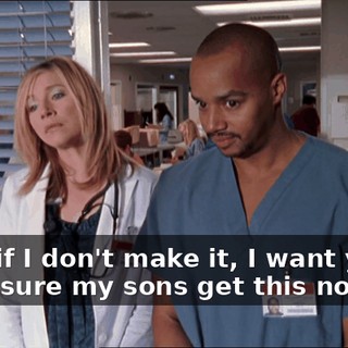 f729e94c-70b4-4b99-82a5-10fbe256315c.gif