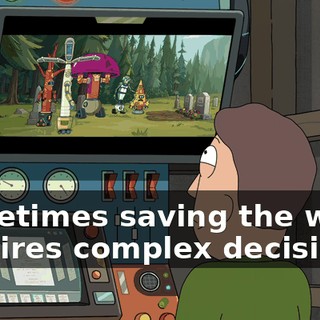 f72a9933-2c49-48c4-806c-8e1475b559c6.gif