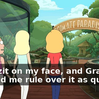 f72a9f06-4a07-441c-ac6c-d8a71f4711f7.gif