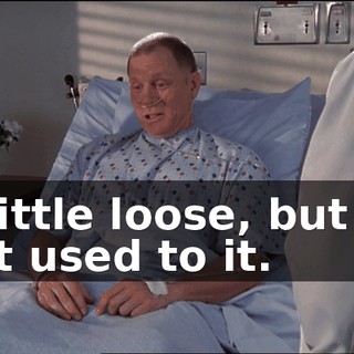 f72b3d19-a45a-480d-be23-cb5ca6d4ba3a.gif