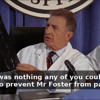 f72b6373-0747-4653-800d-3117fe80e083.gif