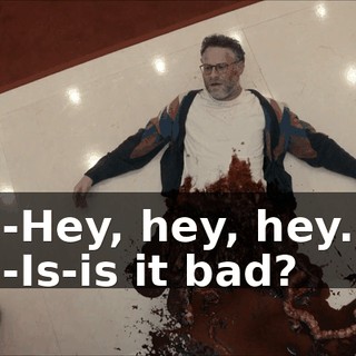 f72b886b-09a4-4c9b-9778-4e18f57cc8a8.gif