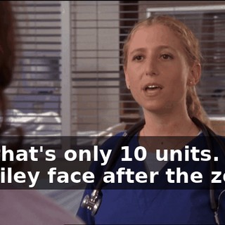 f72bbf78-7f0c-439e-8a53-e0fd81b4586a.gif