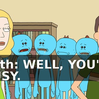f72c8f52-597c-4c78-9011-c8bbc56b6fd5.gif