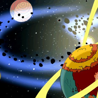 f72cbb05-af74-4ece-8251-b3065b8a8a42.gif