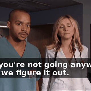 f72daff7-6d16-417a-9e34-26af155f9c3c.gif