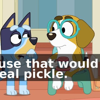 f72f2638-56bc-4231-9a78-f1c5cd95d43a.gif