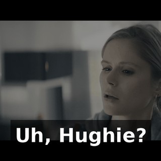 f72f49ef-3c73-4d45-8ed8-167301a80afc.gif