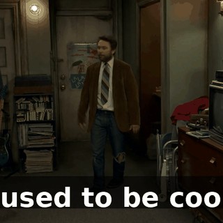 f72f902a-35c3-4088-a607-59a6c8cd9ad4.gif