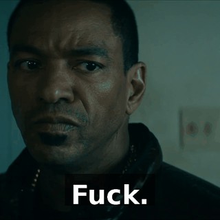 f73093ae-3b14-4777-9f68-1839b94233ef.gif