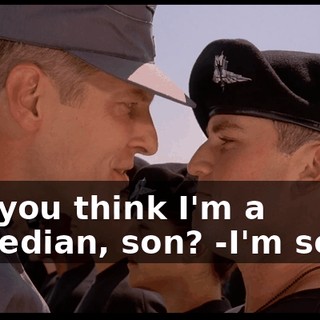 f730b3c0-ce98-473e-9b10-b746e2d7a4ae.gif