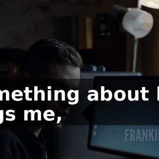 f730fa6b-e1bb-4529-92ed-ed826db55aa1.gif