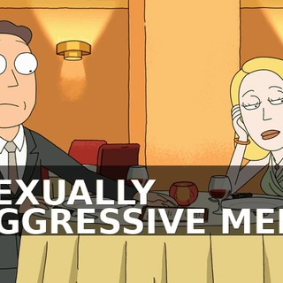 f731764f-ba44-4525-b160-01ed5aa61c33.gif