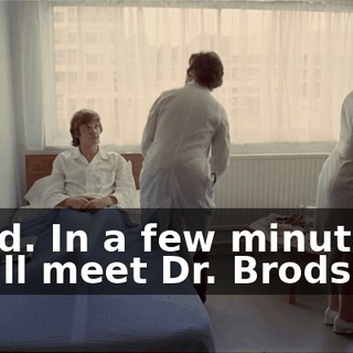 f731c7da-3784-4d0a-a6f3-e33acbb838b5.gif