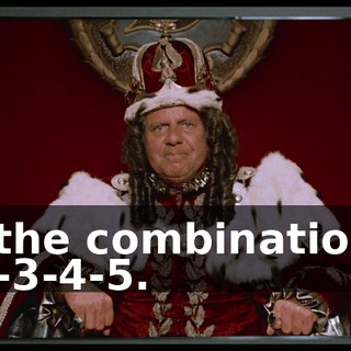 f731e4c9-98d2-40b1-a524-bf77afad4038.gif