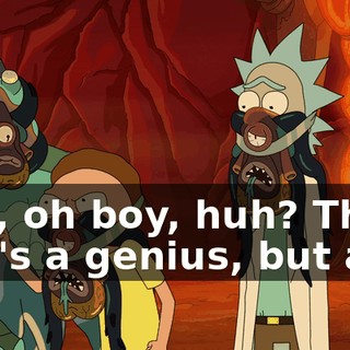 f731f662-7587-433d-9aa8-50856e746959.gif
