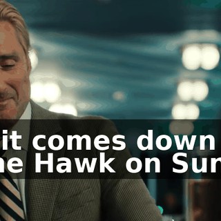 f7327ea9-f585-450f-aa3f-5ec5b19d007d.gif