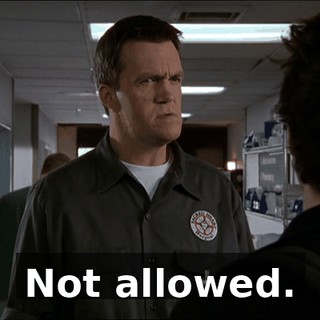 f732fcd5-9d55-4913-82ec-62c4794dd572.gif