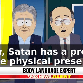 f733d038-152c-48e5-941e-65d80d654616.gif