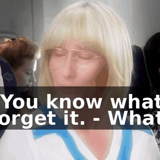 f7347616-1599-4c0c-97a2-0351c47c6111.gif