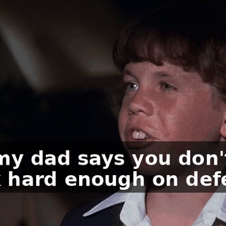 f734c9bf-6ea3-4b70-8000-9edee64c43bb.gif
