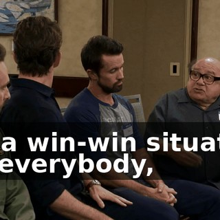 f734d25e-f876-43a6-a662-e25134b4d0af.gif
