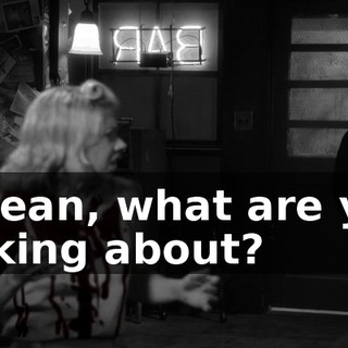 f734f015-6f7a-4edb-8043-16d7d53e7bb2.gif
