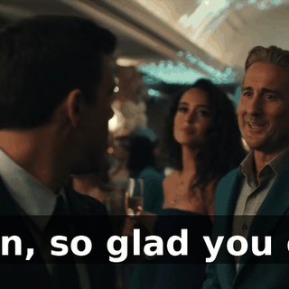 f734f871-028b-443e-bb78-11f45e93cf1f.gif