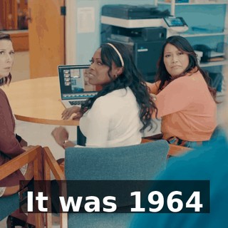 f7351f38-b83a-4b15-9dd8-cd1a7396491e.gif