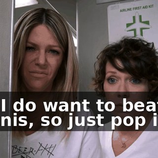 f7355b1b-957a-4756-9fd1-fe65897e7d80.gif