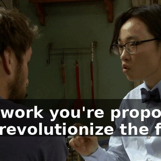 f73587e3-bcf5-4b32-89b5-8ea5309f5bf6.gif