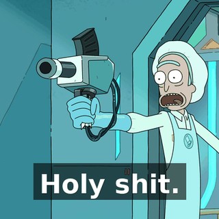 f7359e4c-d5df-4de3-b1b0-c9b8a2d6f6df.gif