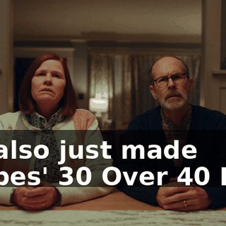 f7362922-f9a8-4b22-9edf-7c330299b3e6.gif