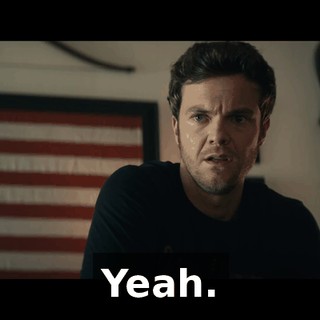 f73655b4-0743-43fb-98de-5bc8df3ebd73.gif