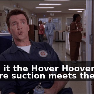 f7369ac2-e66c-491b-86f4-dd039df57a75.gif
