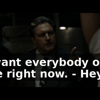 f736e82a-a7b8-4100-8994-d2dad845d4e2.gif