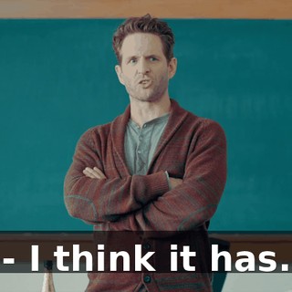 f737b45b-7fdb-49f4-853b-5ad88fb29749.gif