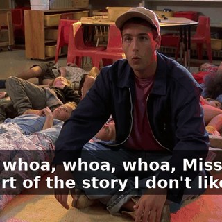 f73811dd-5893-449a-ad8b-7dcf381475dc.gif