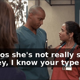 f7387cfc-152e-4b9a-b04a-d37f5f7ac335.gif