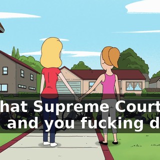 f7389338-a28e-4556-974f-ef2da38b45f5.gif
