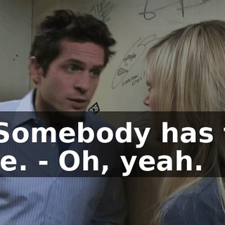 f7389deb-486b-4b5a-86ed-92431911a55a.gif