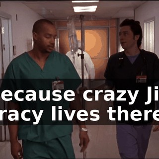 f738c4dc-9a25-408b-b64c-f616294b227b.gif